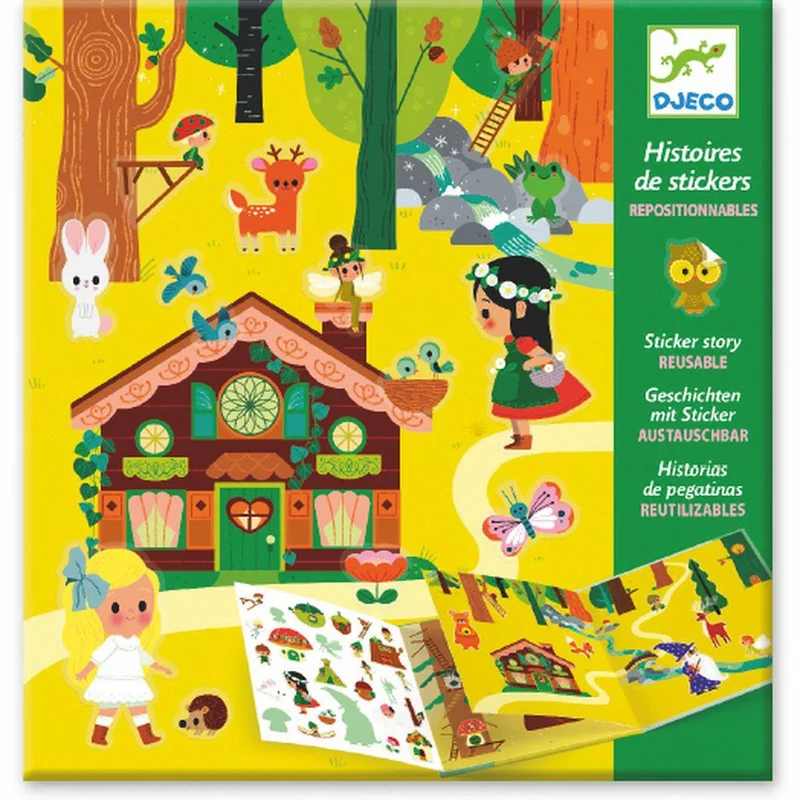 abitare-kids20251229175605292978