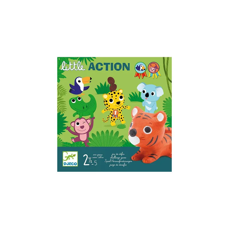 abitare-kids20251229175611293011