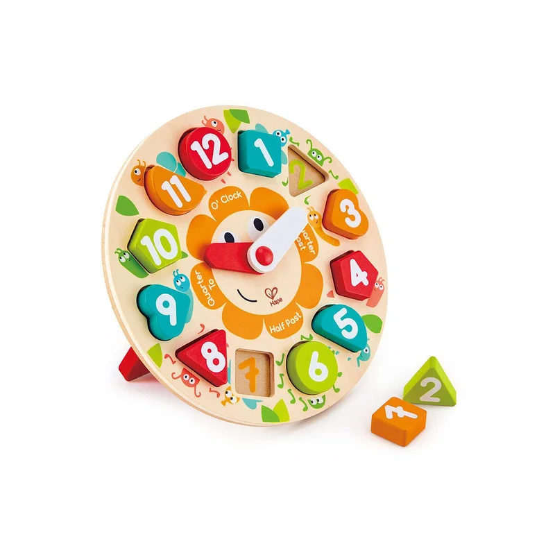 abitare-kids20251229175624293095