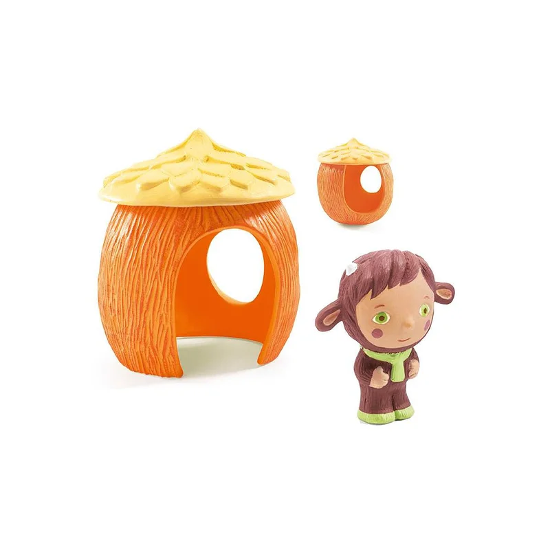 abitare-kids20251229175634293168