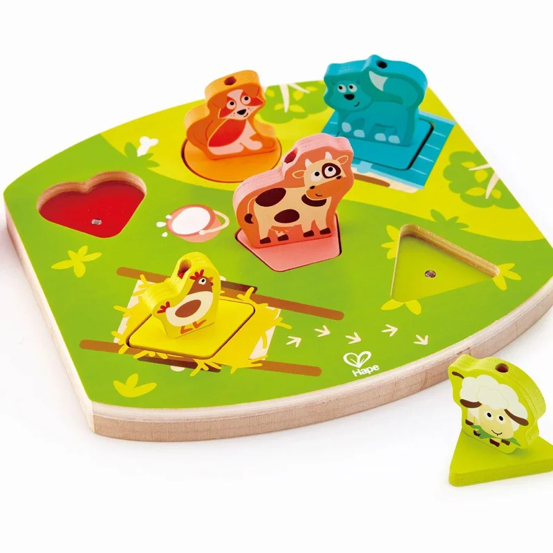 abitare-kids20251229175636293190