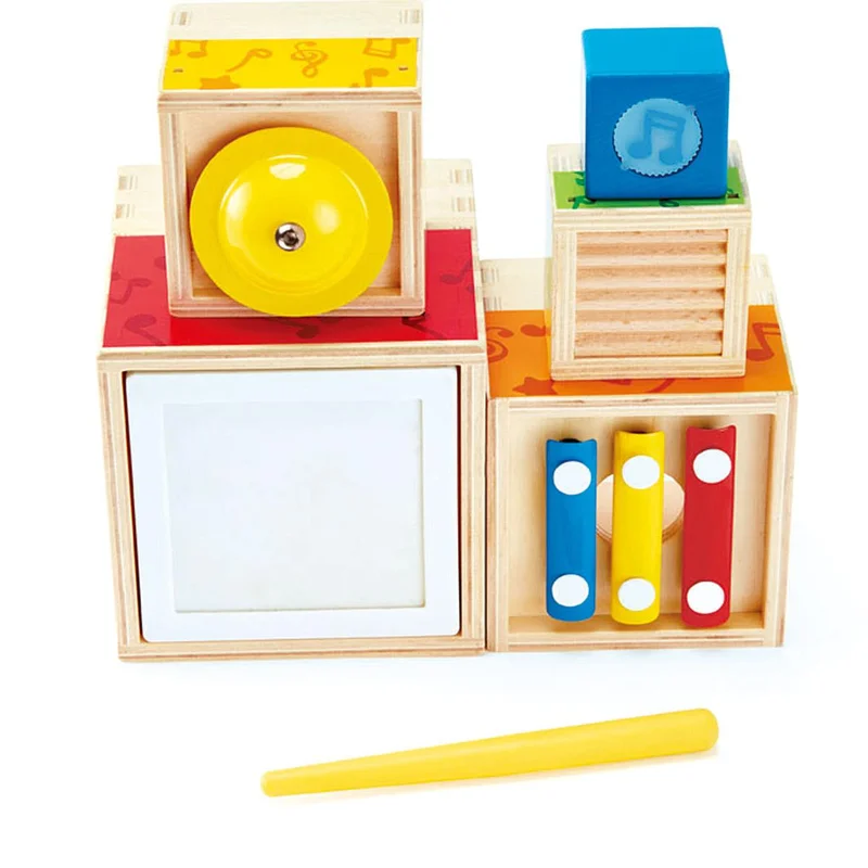 abitare-kids20251229175639293210