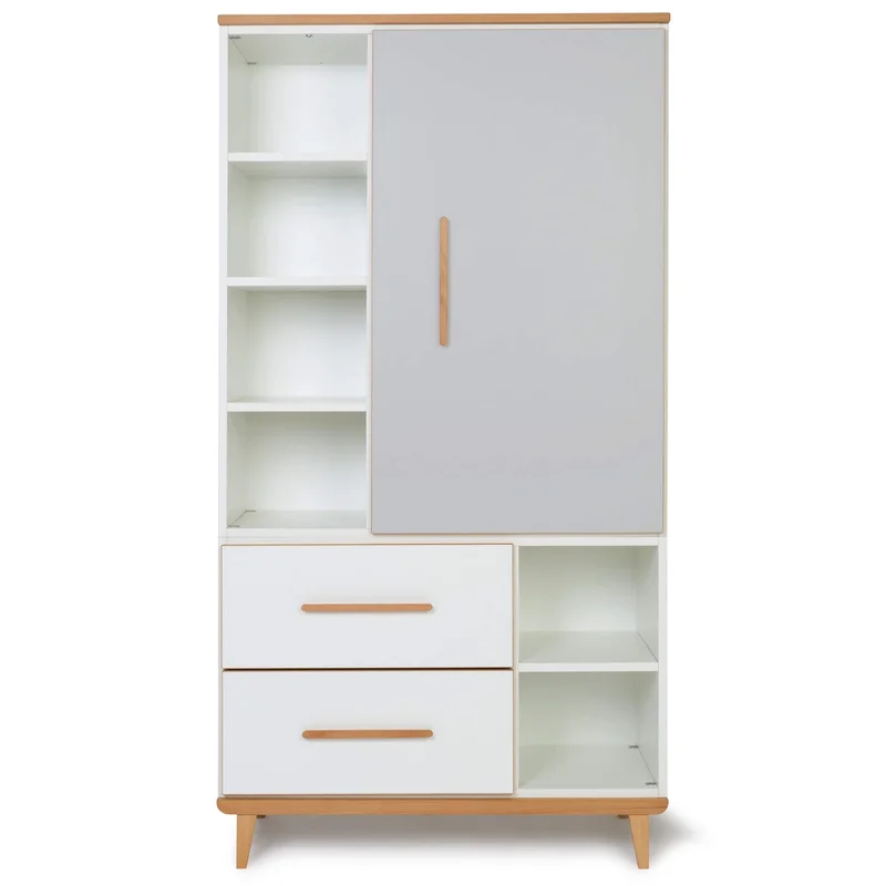 abitare-kids20251229175711293407