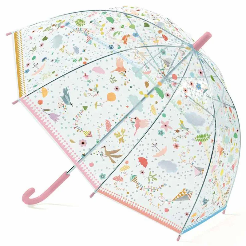 abitare-kids20251229175728293543