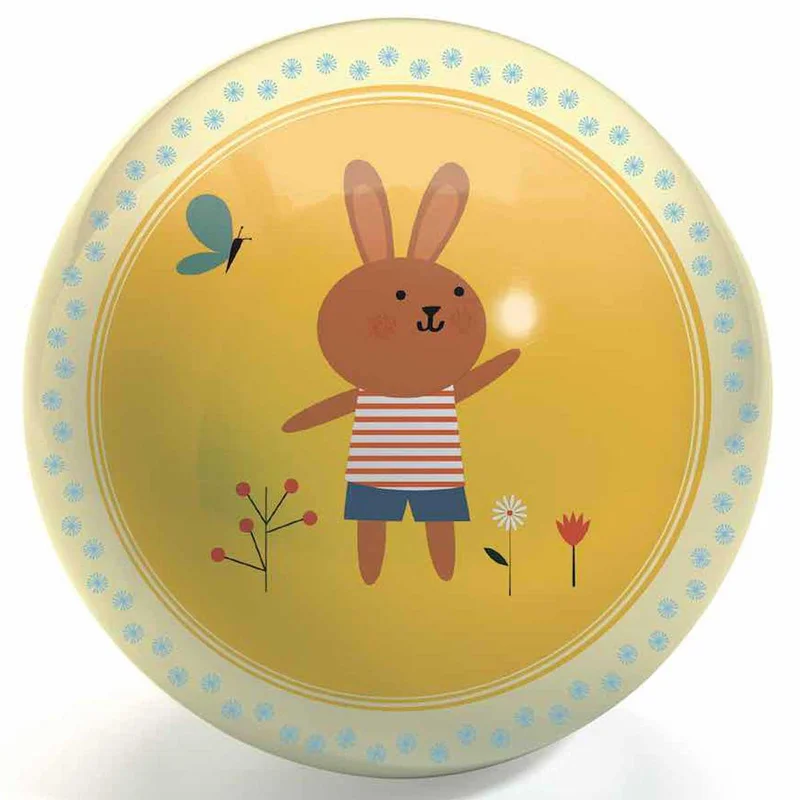 abitare-kids20251229175729293549