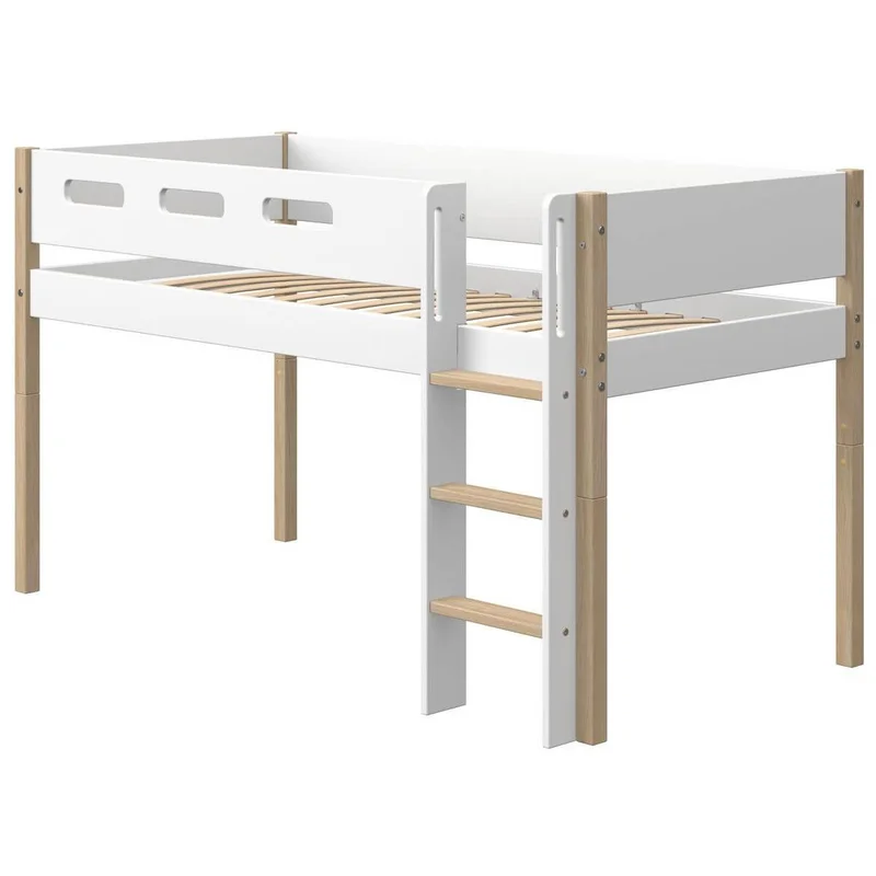 abitare-kids20251229175734293586