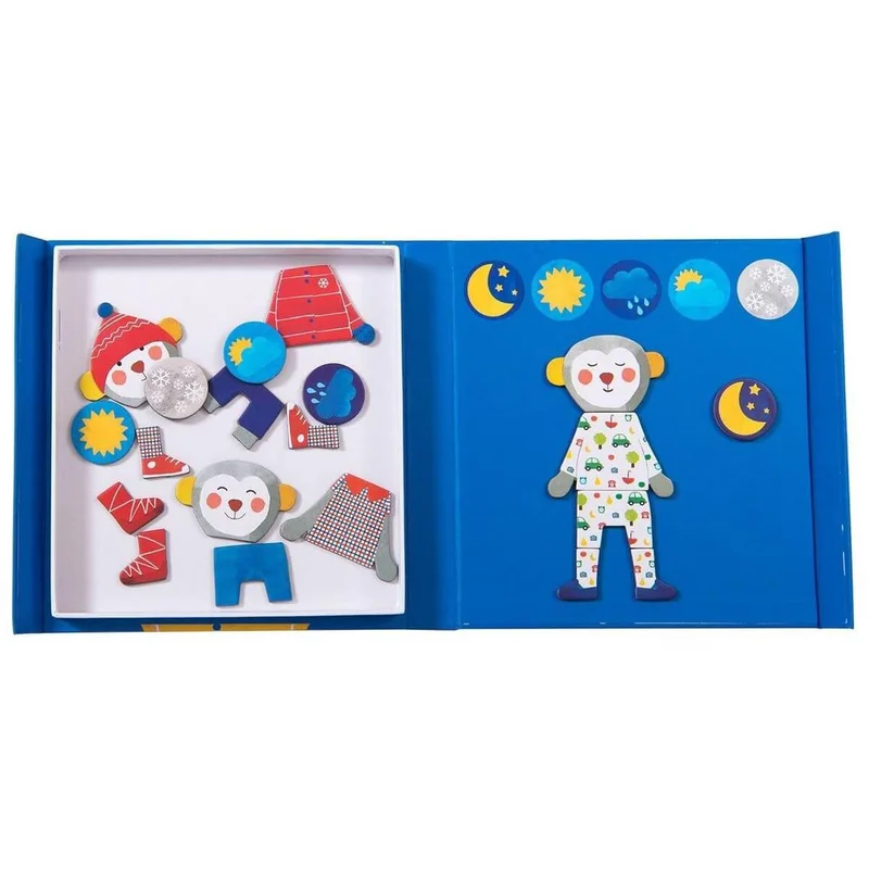 abitare-kids20251229175819293888