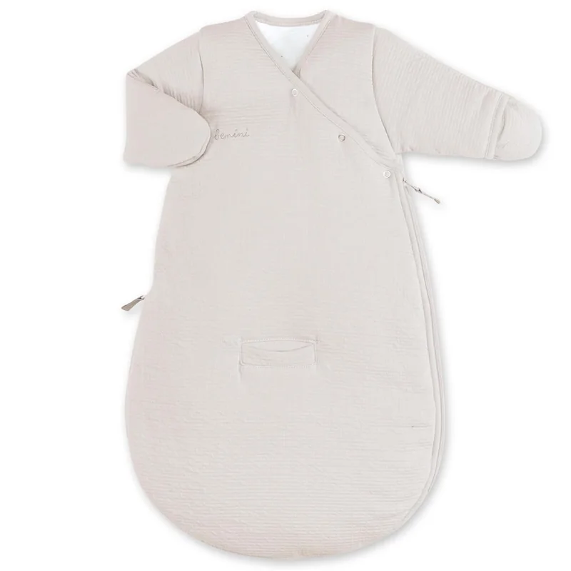 abitare-kids20251229175823293909