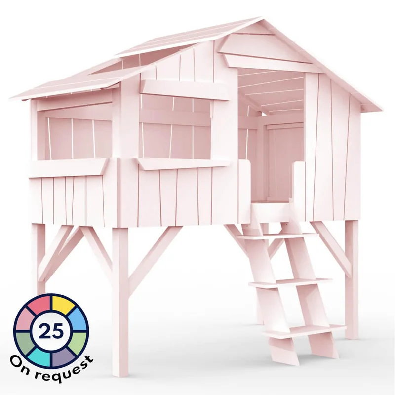 abitare-kids20251229175847294079