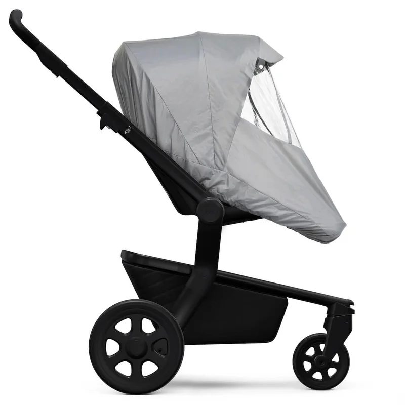 abitare-kids20251229180035294871