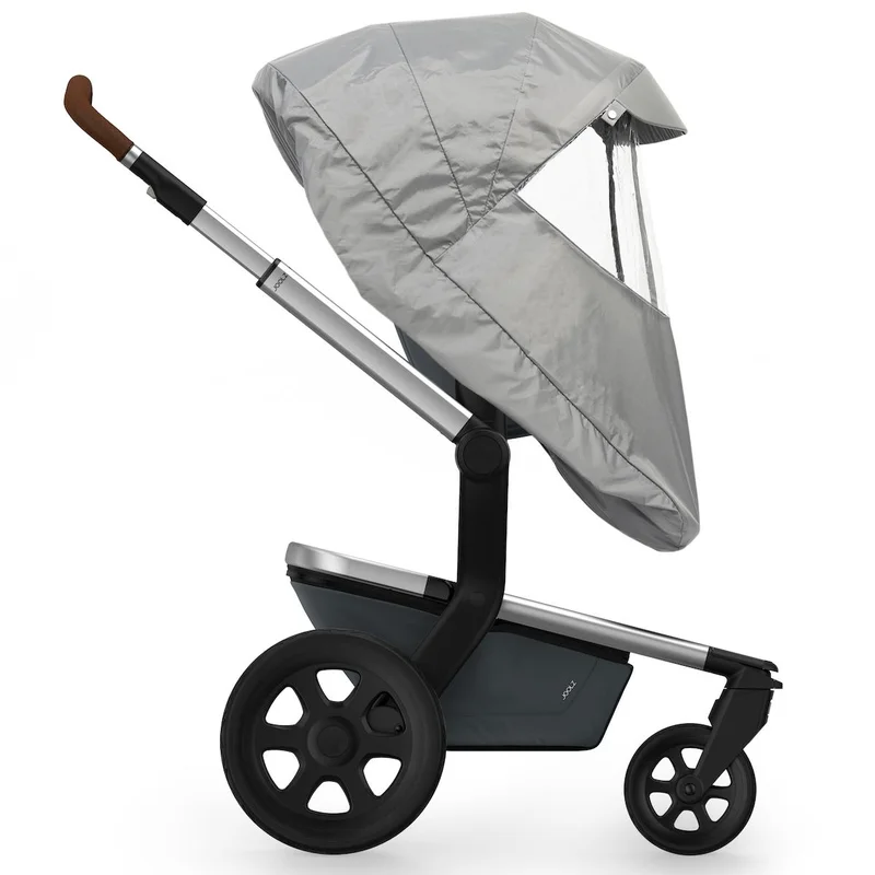 abitare-kids20251229180037294885