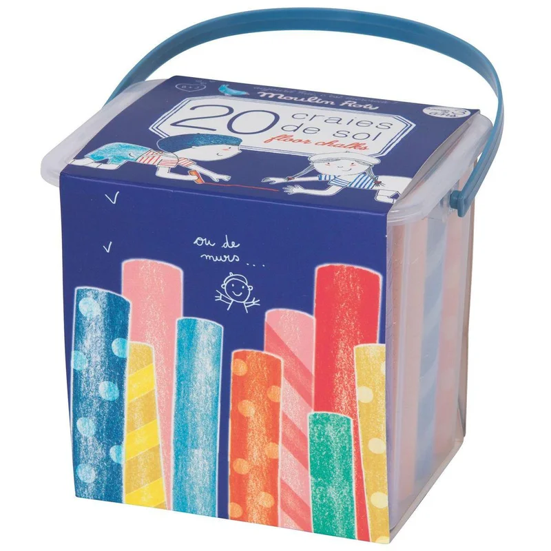 abitare-kids20251229180050294964