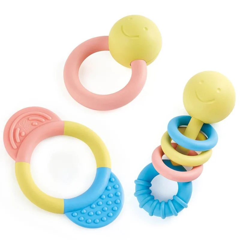 abitare-kids20251229180052294977