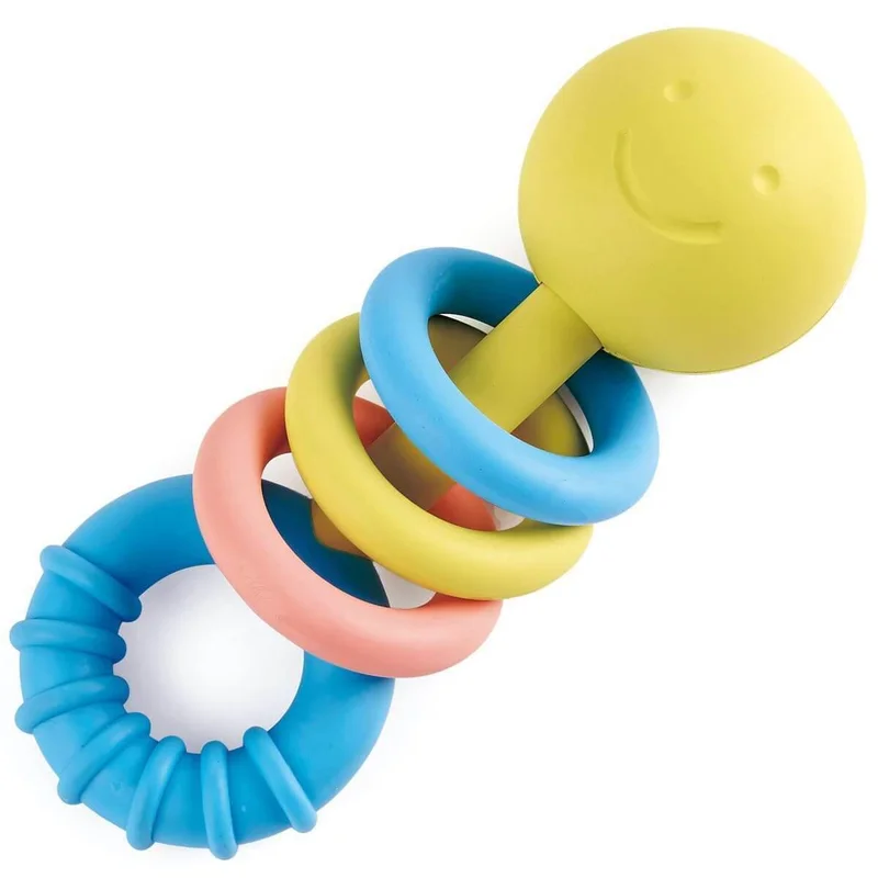 abitare-kids20251229180052294978