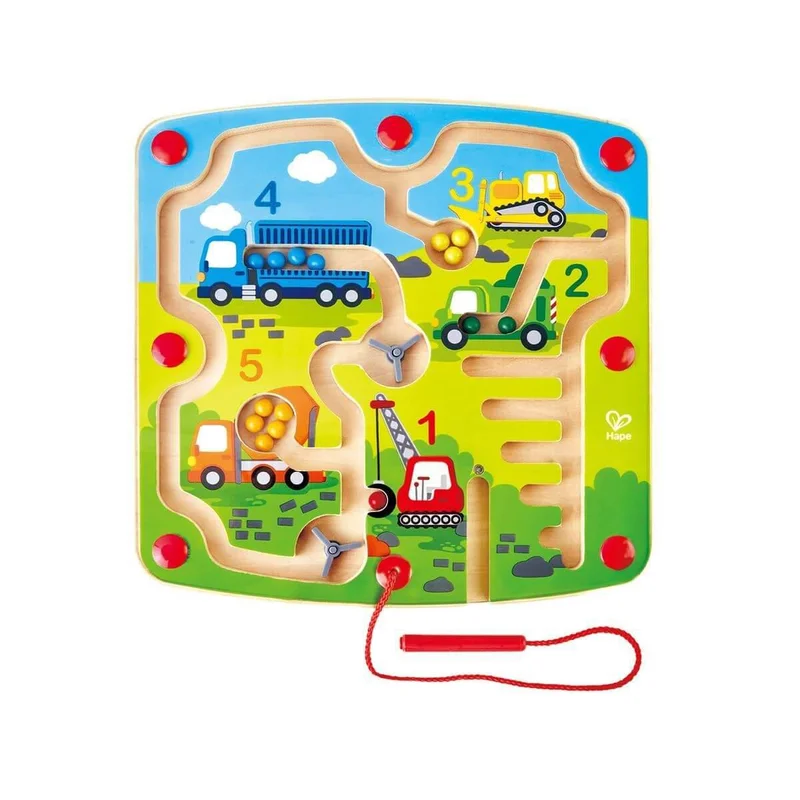 abitare-kids20251229180054294990
