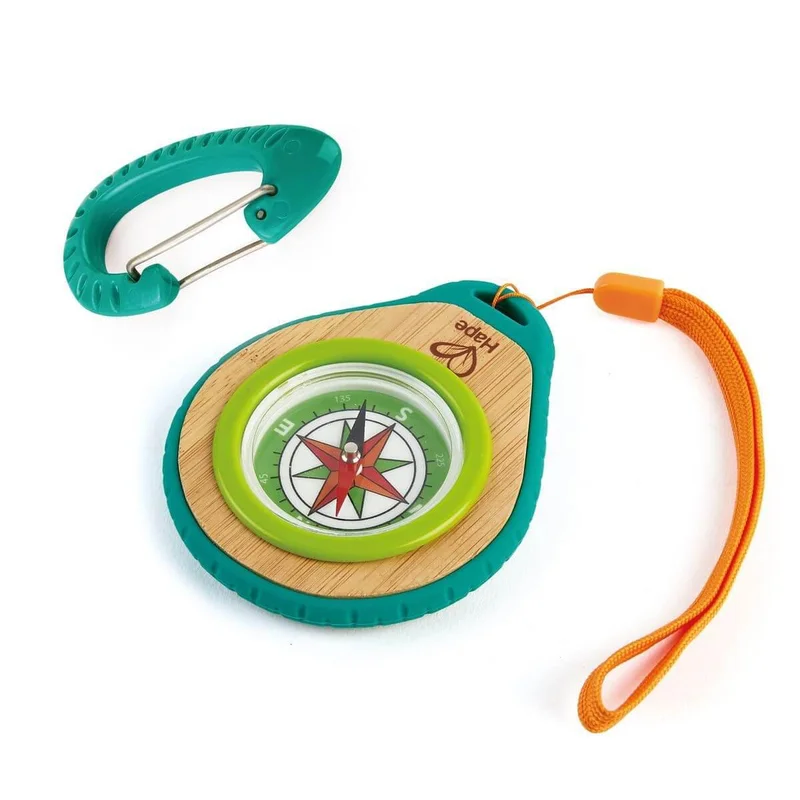 abitare-kids20251229180057295004