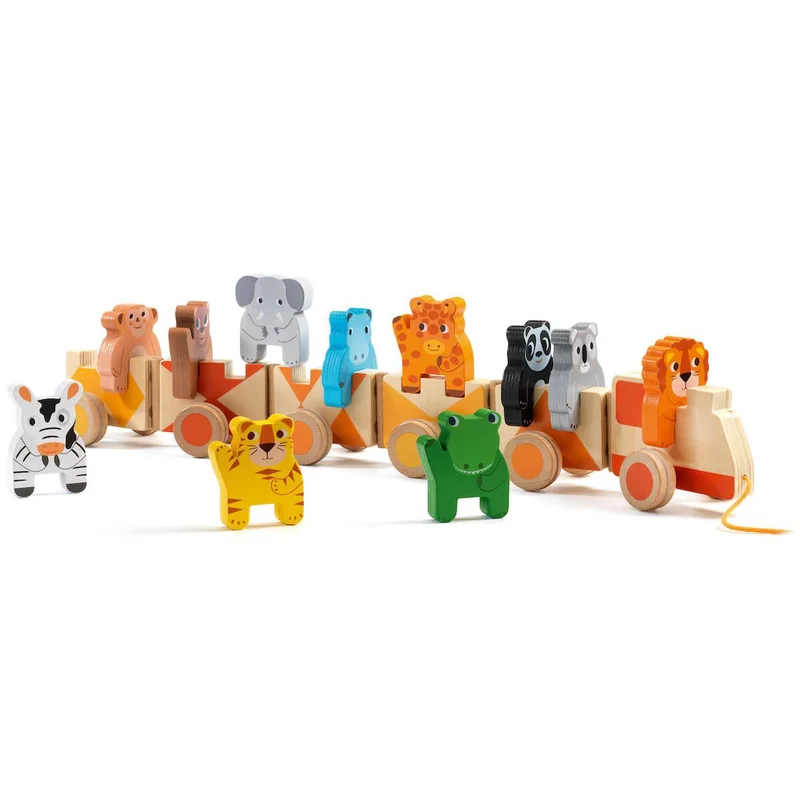 abitare-kids20251229180103295047