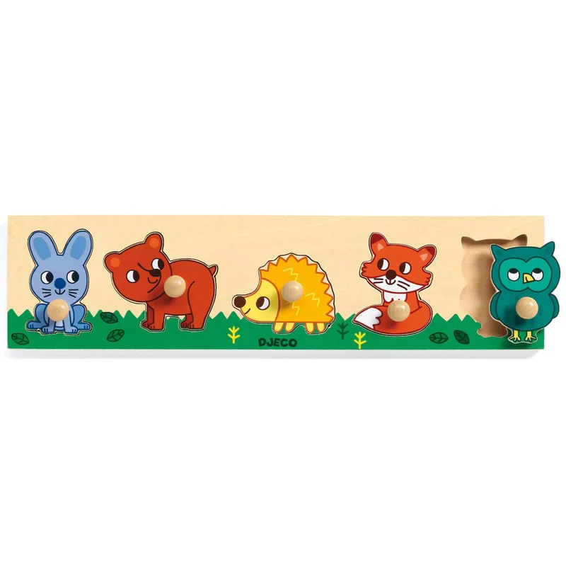 abitare-kids20251229180105295059