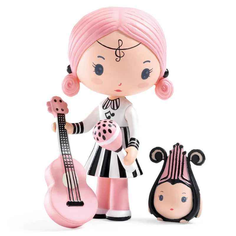 abitare-kids20251229180105295061