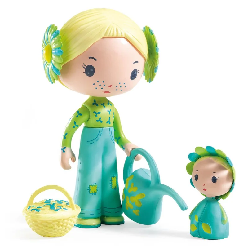 abitare-kids20251229180107295077