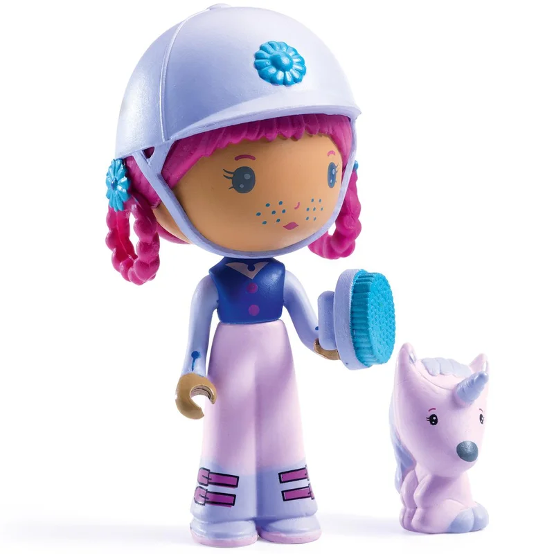 abitare-kids20251229180109295090