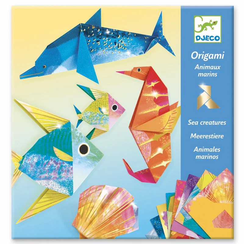 abitare-kids20251229180120295162
