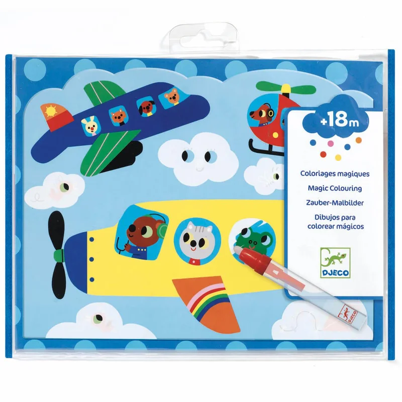 abitare-kids20251229180124295187