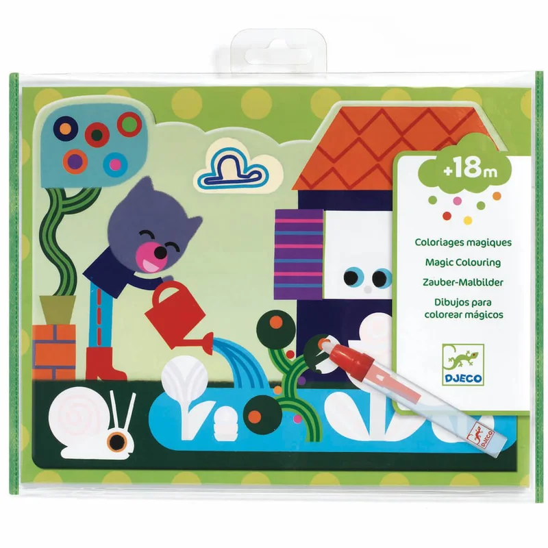 abitare-kids20251229180124295190