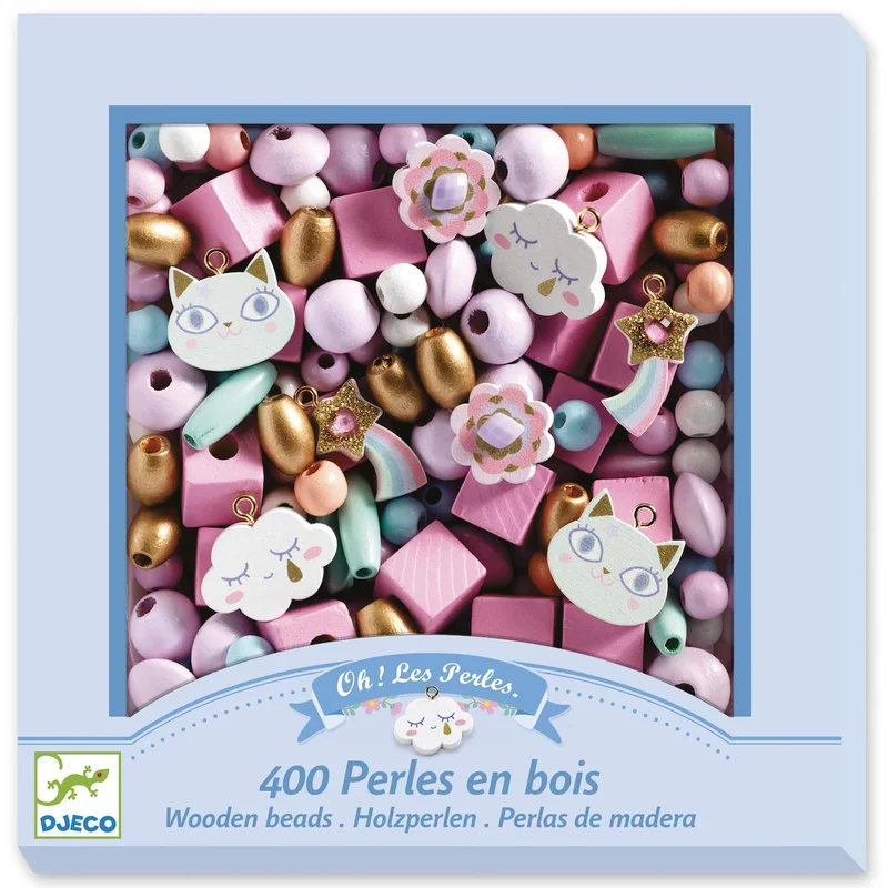 abitare-kids20251229180127295205