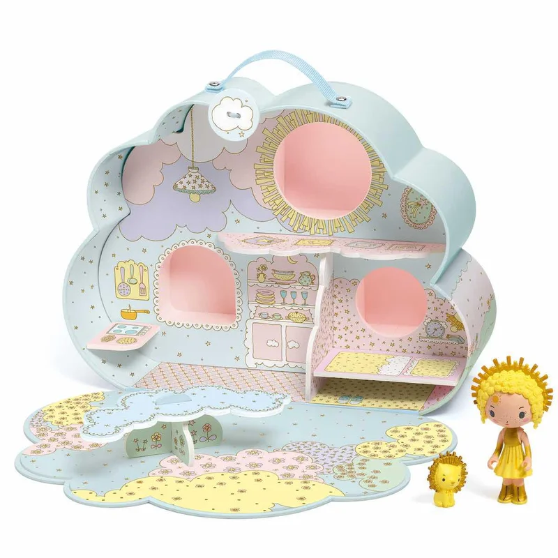 abitare-kids20251229180133295245