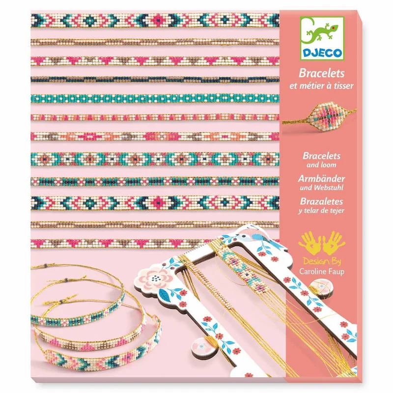 abitare-kids20251229180137295271