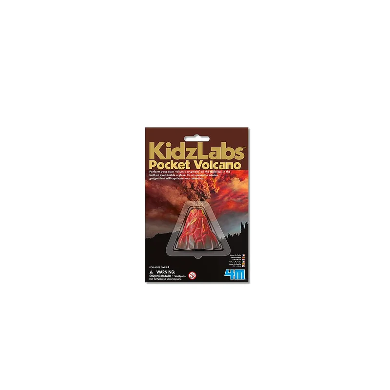 abitare-kids20251229180158295406