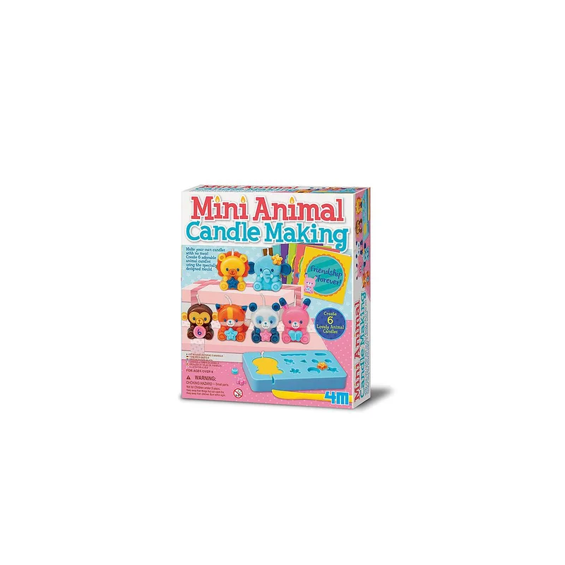 abitare-kids20251229180203295435
