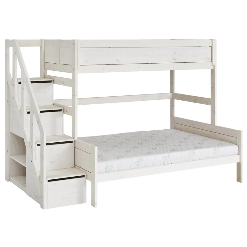 abitare-kids20251229180238295654