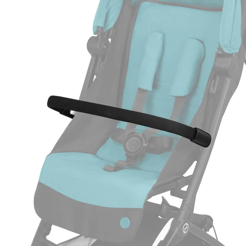 abitare-kids20251229180253295748