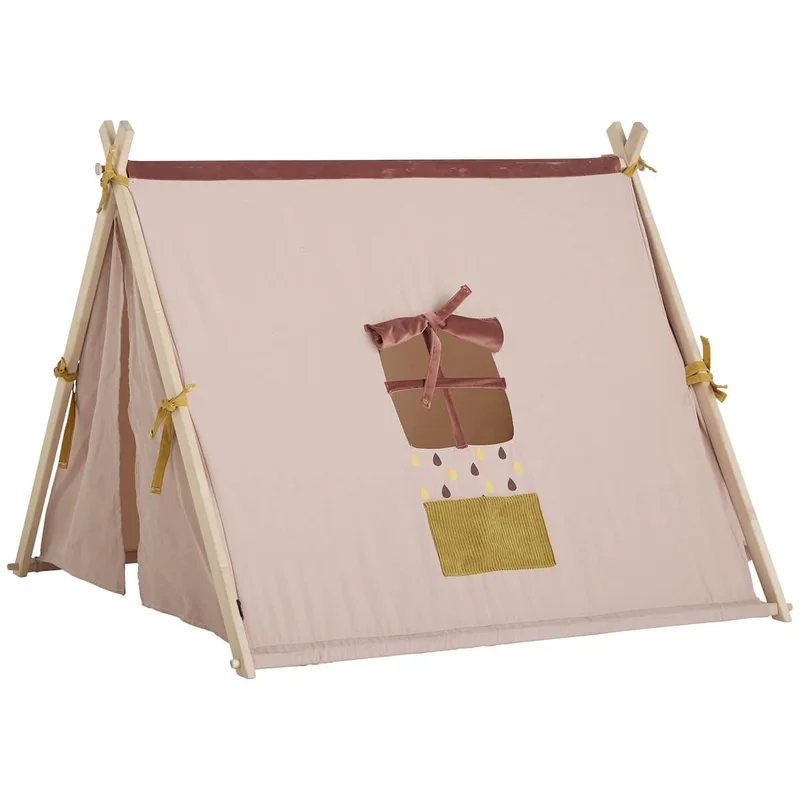 abitare-kids20251229180256295764