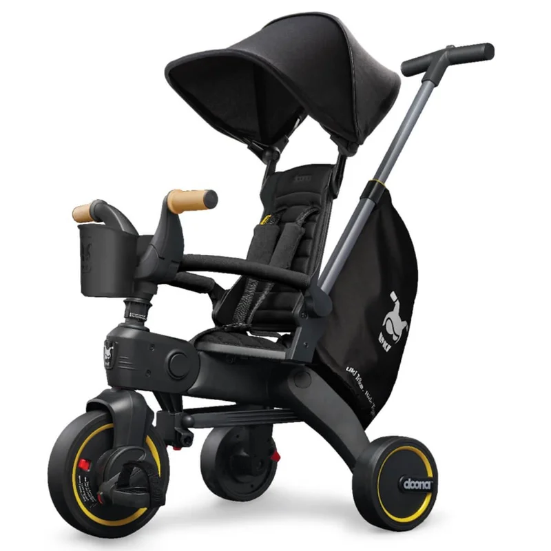 abitare-kids20251229180309295849