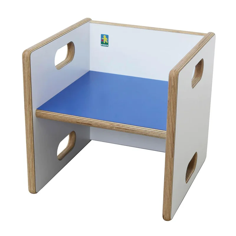 abitare-kids20251229180433296343
