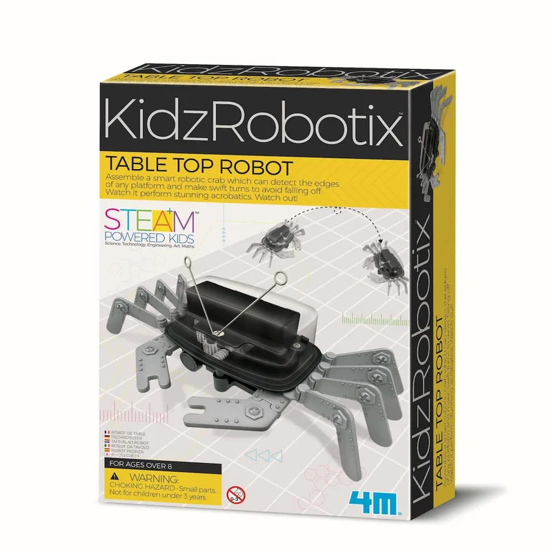 abitare-kids20251229180440296383