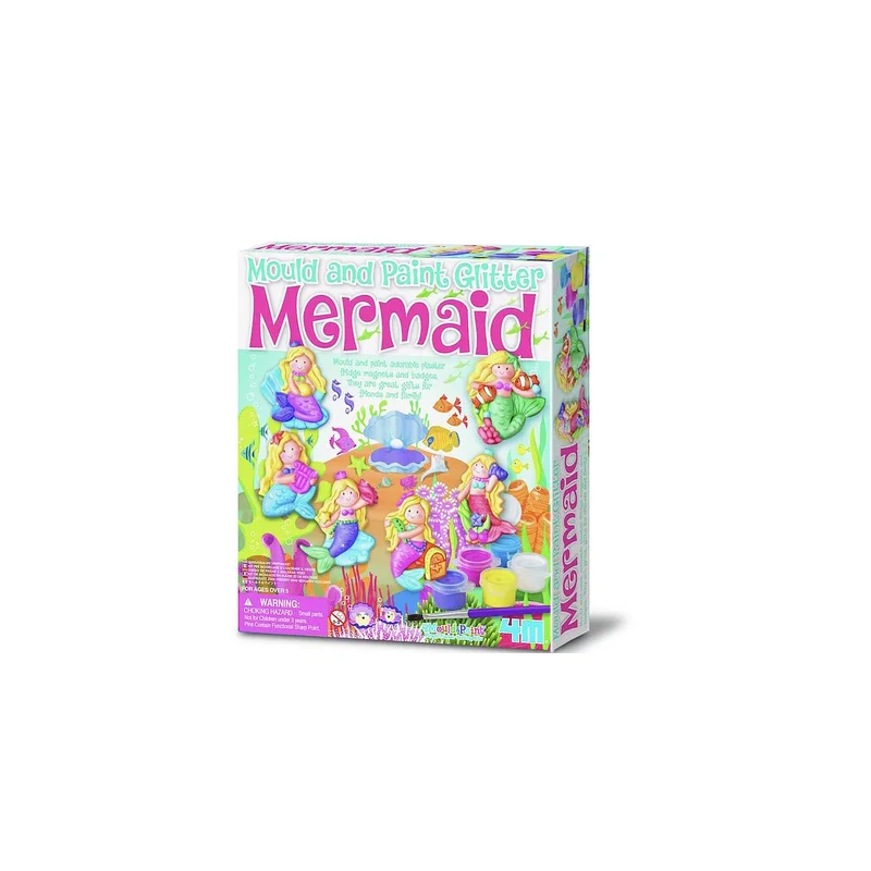 abitare-kids20251229180441296388
