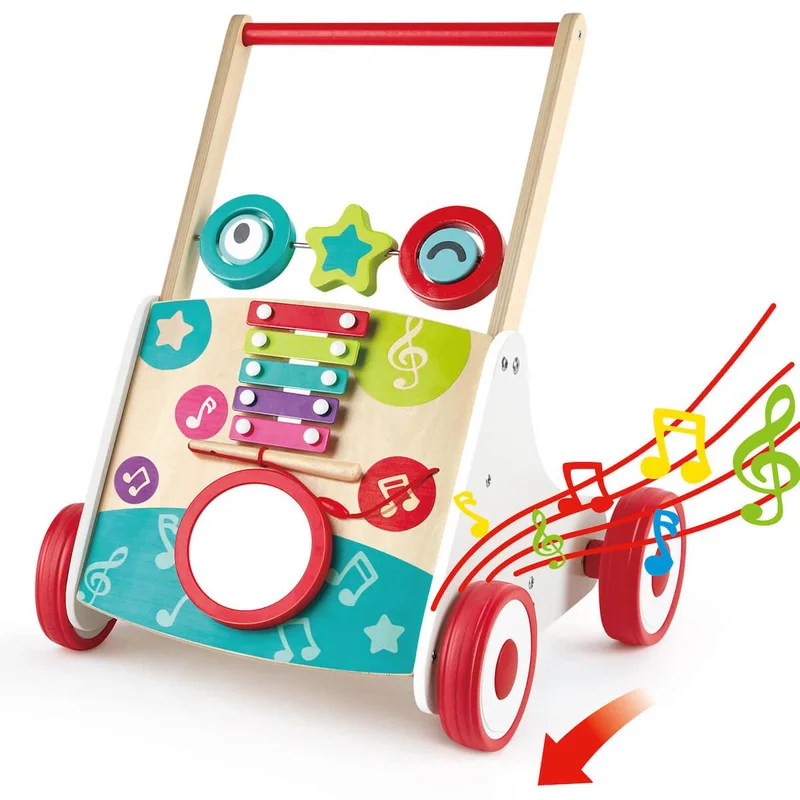 abitare-kids20251229180447296430