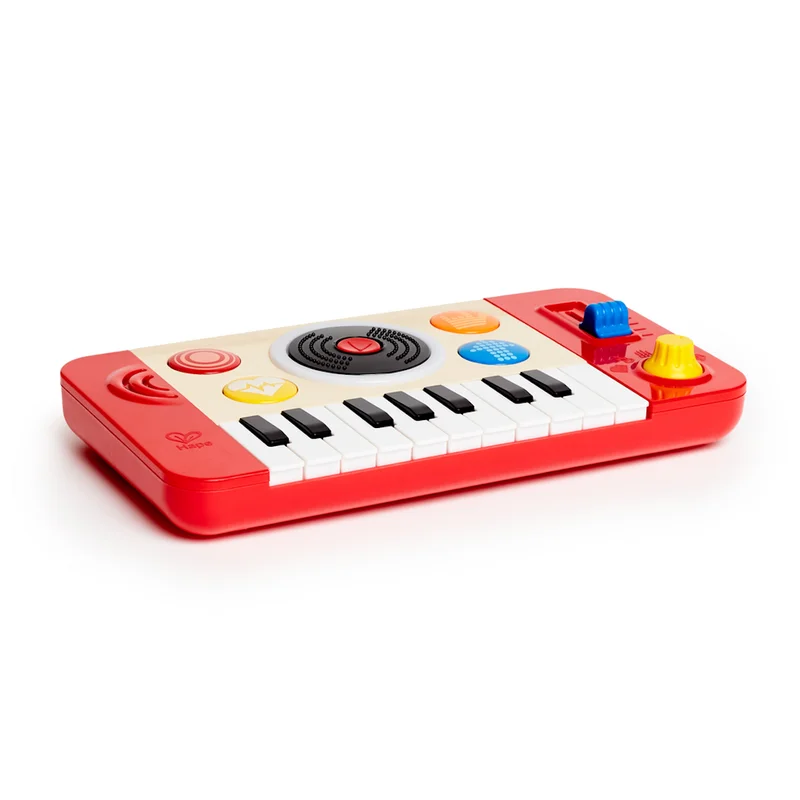 abitare-kids20251229180448296438