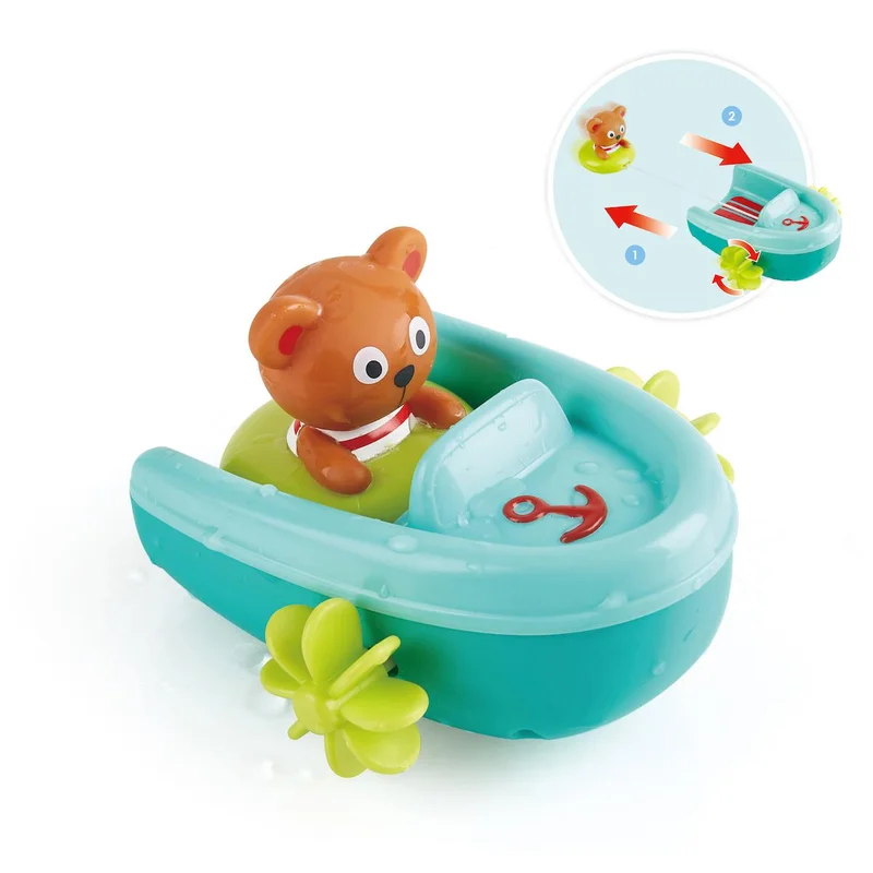 abitare-kids20251229180453296474