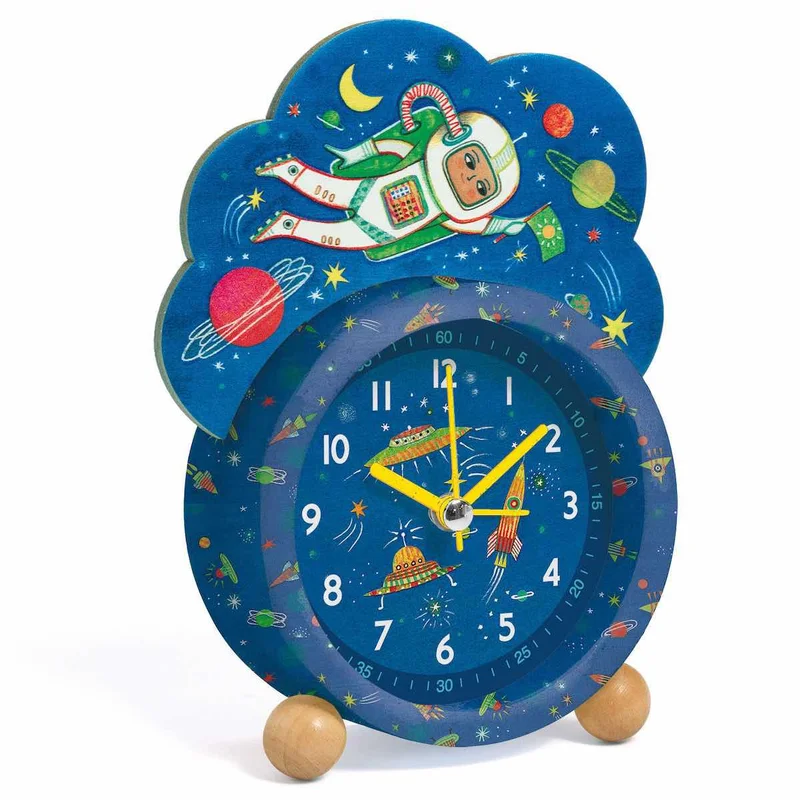 abitare-kids20251229180510296574