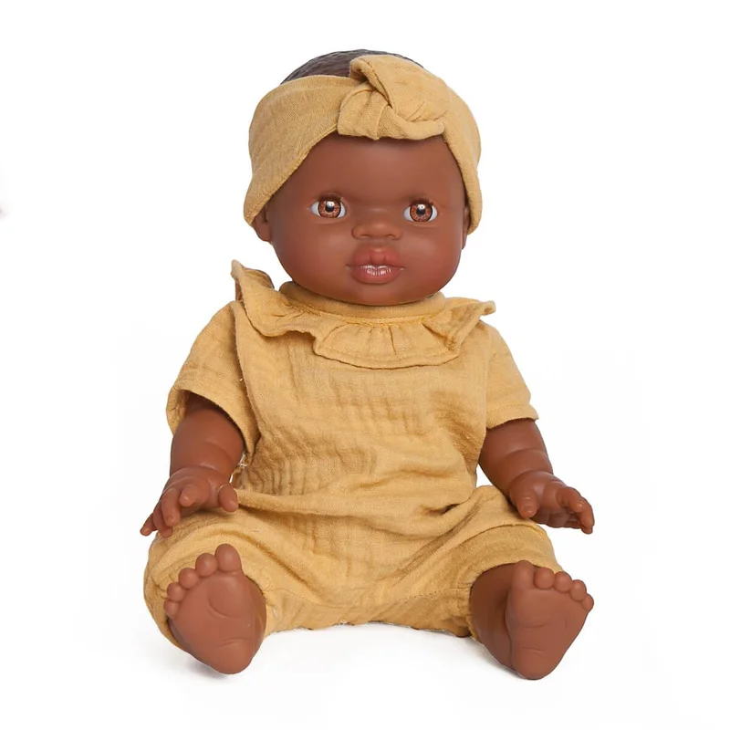 abitare-kids20251229180603296900