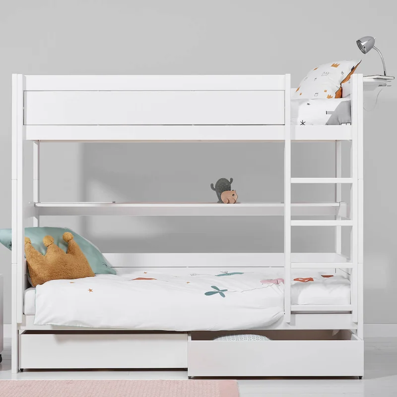 abitare-kids20251229180616296973
