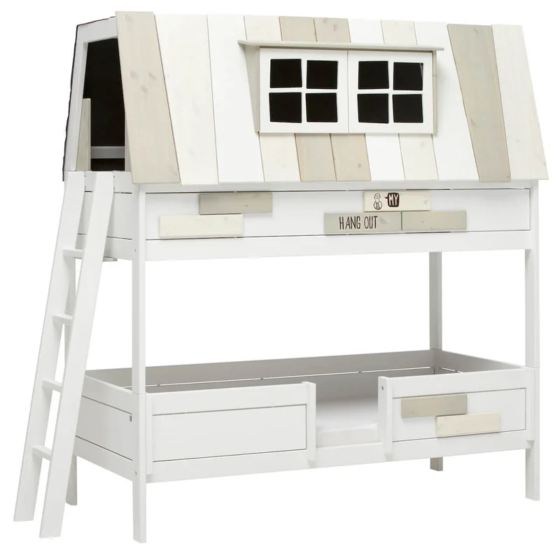 abitare-kids20251229180616296975