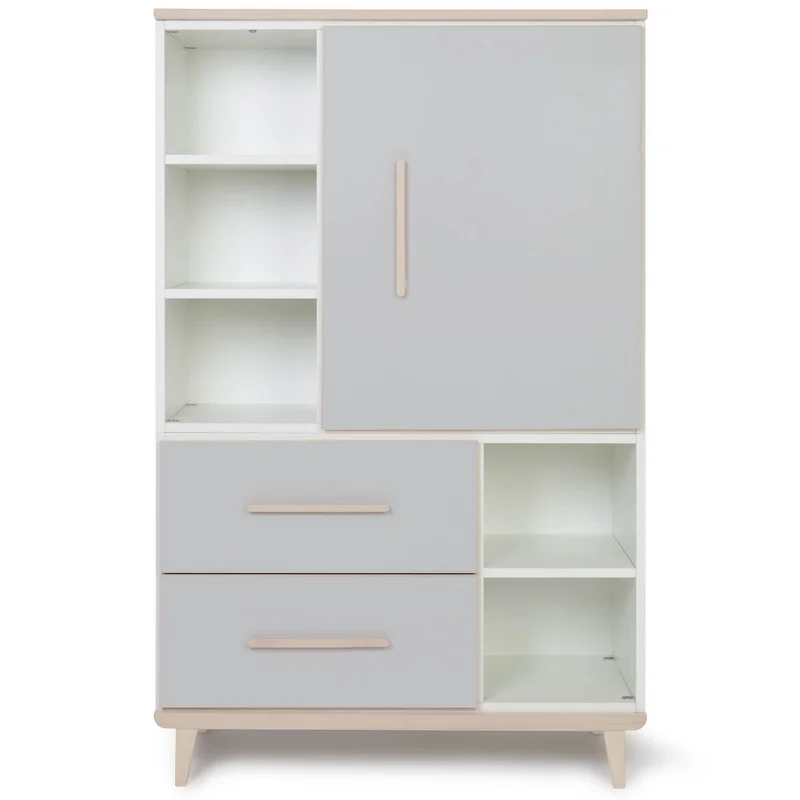 abitare-kids20251229180642297100