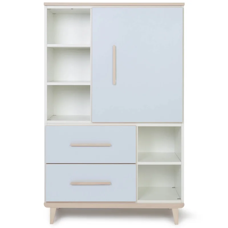 abitare-kids20251229180646297119