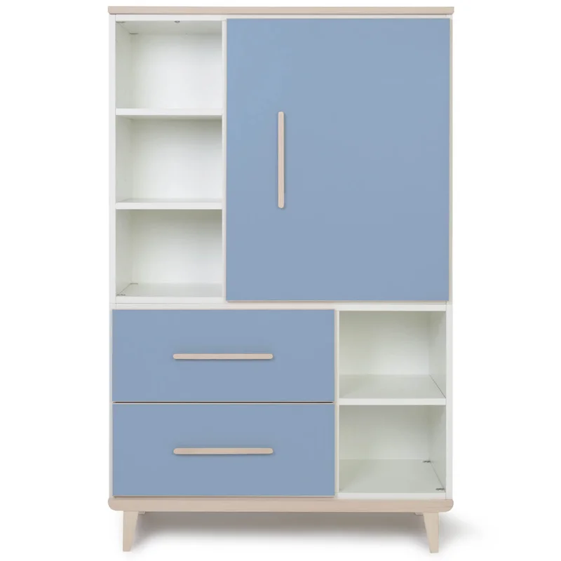 abitare-kids20251229180646297121